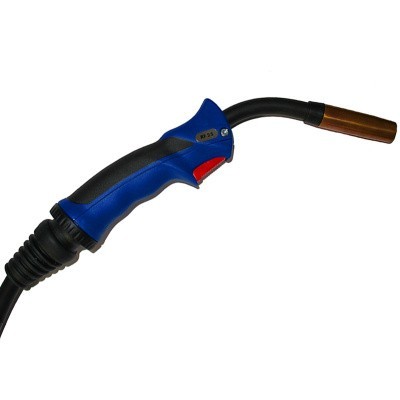 Горелка без гусака АБИРОБ А ЕСО L=2.15м