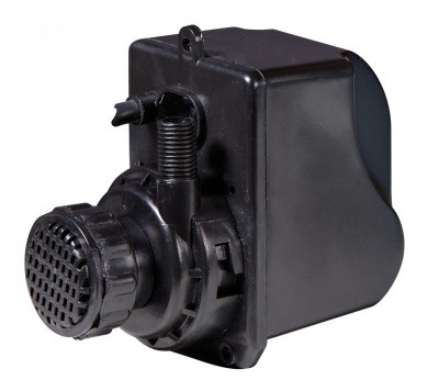 Водяная помпа Fubag для станков FB 350