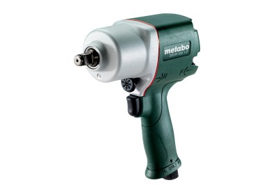 Пневматический винтоверт Metabo DSSW 930-1/2"