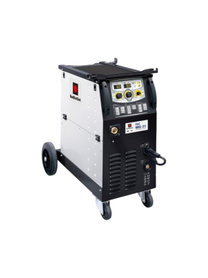 Инвертор RedHotDot MIG/MAG ММА HOT MIG-31