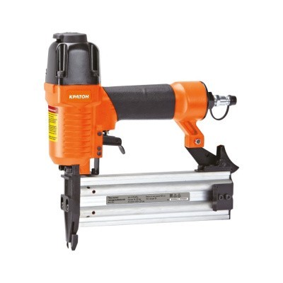 Пистолет гвоздезабивной Кратон AN-50