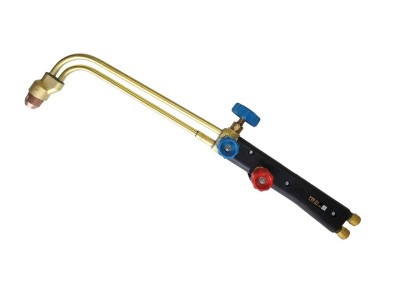 Резак пропановый Р3П-01 (2)