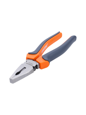 Смотреть пассатижи кратон standart комбинированные 200 мм на сайте «От и До.ру» Пассатижи Кратон Standart комбинированные 200 мм