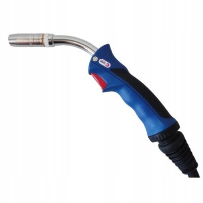 Сварочная горелка Abicor Binzel ABIMIG A 305 GRIP LW 3м