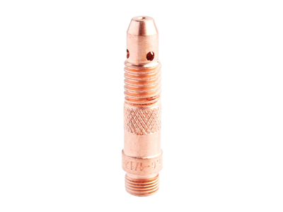 Держатель цанги Ø2,0 (TS 17–18–26) IGF0006-20