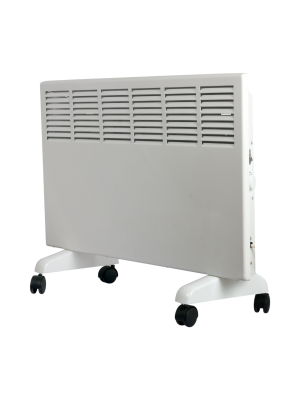 Конвектор Кратон CH-2500