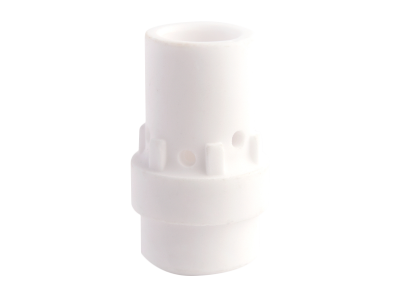 Диффузор газовый керам. (MS 36) ICF0562