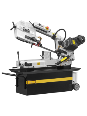Станок ленточнопильный Stalex BS-912G