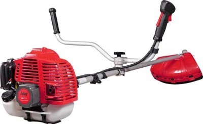 Бензиновый триммер Fubag FPT 43