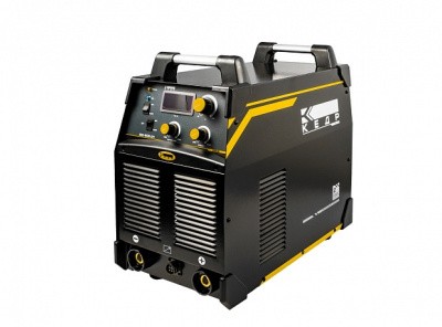 Сварочный аппарат КЕДР ВД-500.01