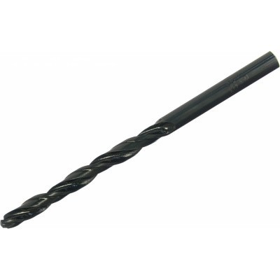 Сверло по металлу HSS-R (5.5 мм, 10 шт.) Milwaukee 4932363489