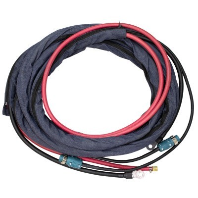 Пакет-коннектор Aurora AC/Ultimate