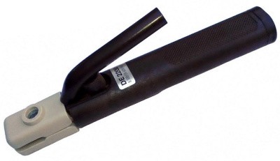 Электрододержатель Abicor Binzel DE 2200