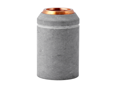 Насадка защитная Сварог (CS 141)