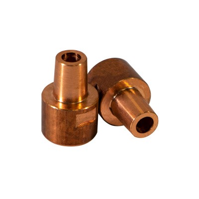 Набор электродов Fubag O 30 х 45мм (5 шт.)