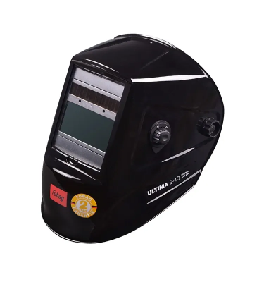 Маска сварщика Fubag BLITZ 4-13 SuperVisor Digital 38494