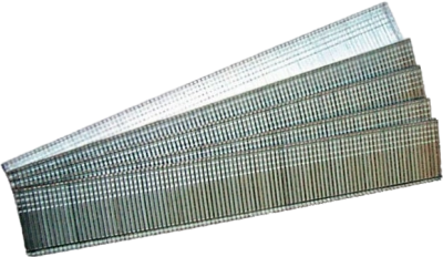 Гвозди ABAC 32 мм, упаковка 5000 шт