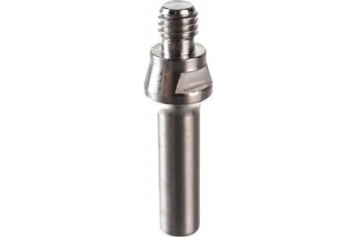 Электрод удлинённый Fubag для горелки FB P40 и FB P60 (10 шт.)