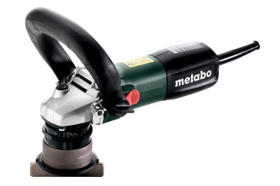 Кромочный фрезер Metabo KFM 9-3 RF