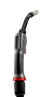 Смотреть сварочная горелка ewm pm 451 w led x m9 5м на сайте «От и До.ру» Сварочная горелка EWM PM 451 W LED X M9 5м