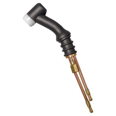 Головка горелки ПТК (TIG TP 18F)