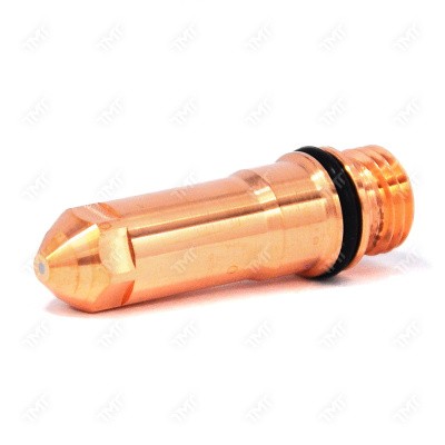 Электрод TMT T-220192-UR