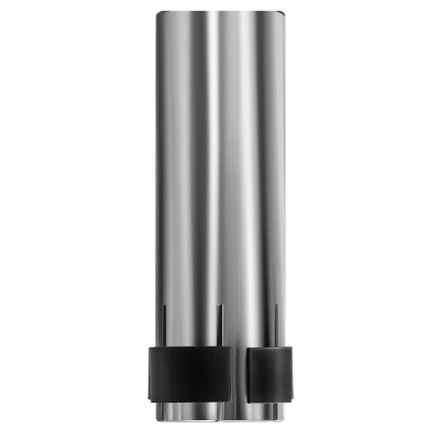 Сопло ПТК газораспределительное D=17мм (MIG MP 24/240)