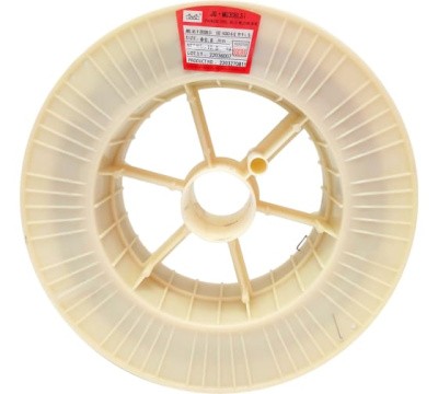 Сварочная проволока Golden Bridge JQ.MG308LSI d0,8 12.5кг