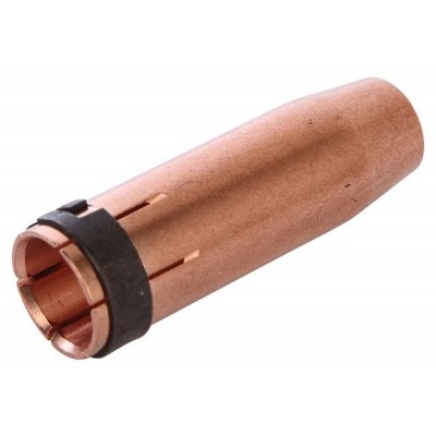 Газовое сопло Fubag d. 14.0 мм FB 500 (5 шт.)