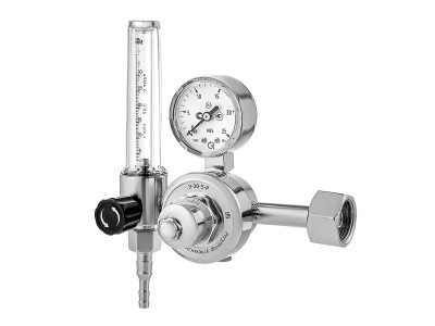 Газовый регулятор Сварог У-30-5-Р