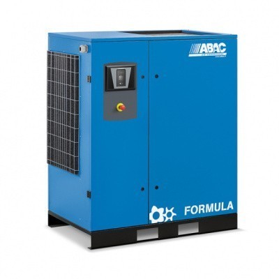 Смотреть компрессор винтовой abac formula mi45 10 400 50 meaa на сайте «От и До.ру» Компрессор винтовой ABAC FORMULA MI45 10 400 50 MEAA
