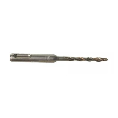 Бур SDS+ (5.5х110 мм, 10 шт.) Milwaukee 4932352521