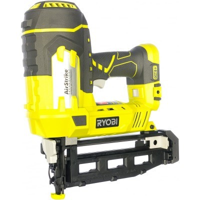 Ryobi ONE+ Степлер аккумуляторный R18N16G0 5133002222