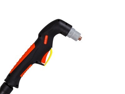 Плазменный резак TECH CS 50 (ц.а.) 6м IVT6807