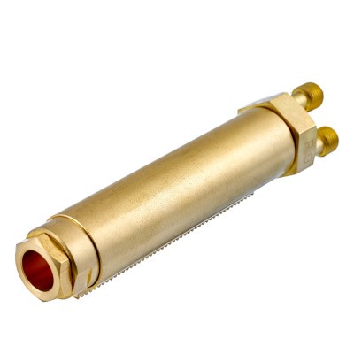 Резак машинный к CG2-11/CG2-11D/CG2-11G