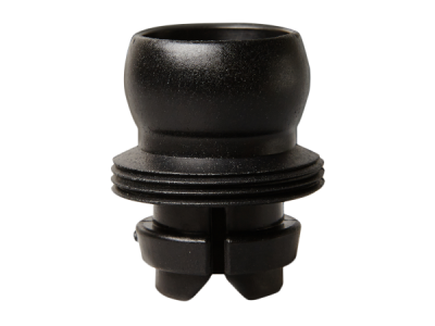 Сальник (TS 18–26) IHJ0866