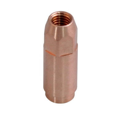 Вставка наконечника EWM, CTH CuCrZr, M7 x 31,5мм (1 уп. - 10 шт.)