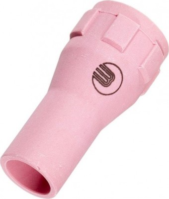 Смотреть сопло керамическое диам. 15 (1 уп. - 10 шт.) на сайте «От и До.ру» Сопло керамическое диам. 15 (1 уп. - 10 шт.)