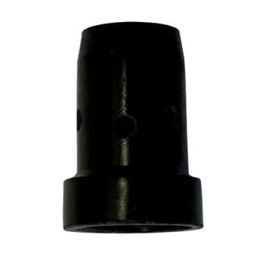 Диффузор EWM GD Eco Longlife UM 401/501 (1 уп. - 10 шт.)