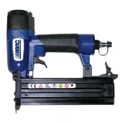 Смотреть пневмопистолет abac гвозде/скобозабиватель на сайте «От и До.ру» Пневмопистолет ABAC гвозде/скобозабиватель