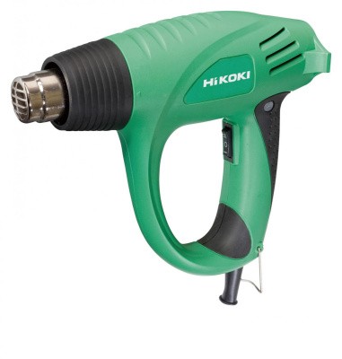 Фен HiKOKI RH 600T