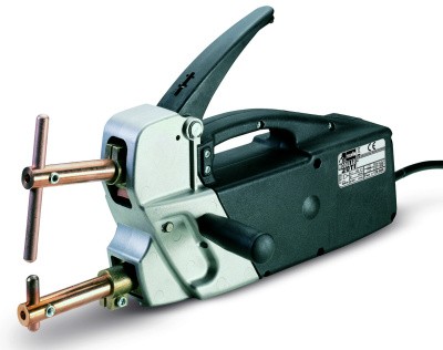 Аппарат точечной сварки Telwin MODULAR 20 TI 230V