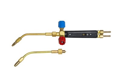Горелка пропановая Г2У (0,1)