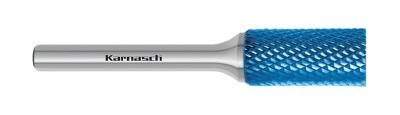 Смотреть борфреза karnasch hp-4 тип a (2х11 мм, хвостовик 3 мм) 38 blue-tec на сайте «От и До.ру» Борфреза Karnasch HP-4 тип A (2х11 мм, хвостовик 3 мм) 38 Blue-Tec