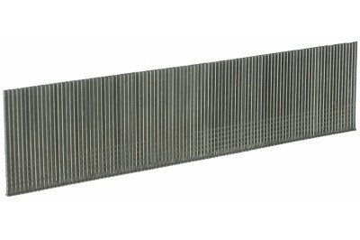 Гвозди для Fubag SN4050 (1.05х1.25, 30мм, 5000 шт)