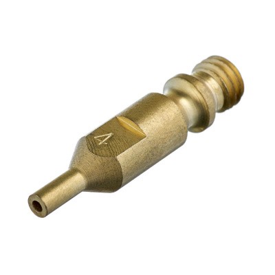 Мундштук ПТК внутренний к Резаку Р1 №4 (50-100мм)