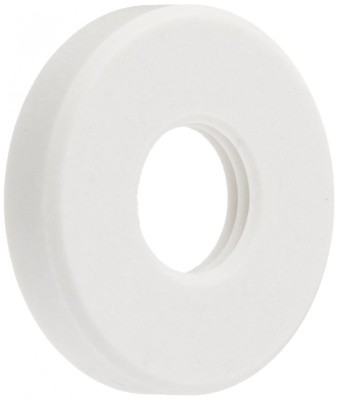 Изолятор Abicor Binzel для газового диффузора ABITIG 150, 260