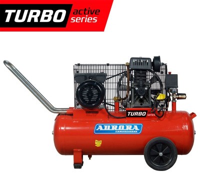 Смотреть компрессор aurora storm-50 turbo active series на сайте «От и До.ру» Компрессор Aurora STORM-50 TURBO active series