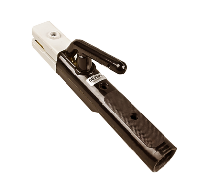 Электрододержатель Abicor Binzel DE 2500