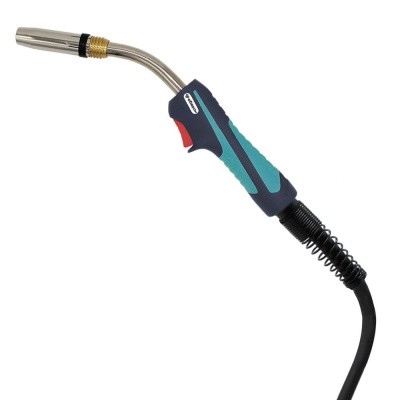 Сварочная горелка Оберон MW-36 4 м